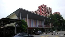 Blk 327 Hougang Avenue 5 (Hougang), HDB 4 Rooms #420944351